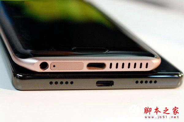 荣耀Magic和小米MIX哪个好看？外观颜值对比