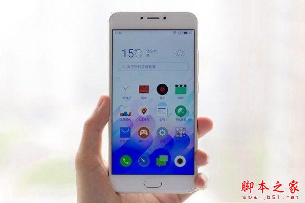 荣耀6x和魅蓝note3哪个值得买？华为荣耀畅玩6X和魅蓝note3全面区别对比深度评测图解