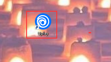 Uplay怎么设置中文？Uplay育碧简体中文设置教程