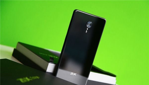 ZUK Edge和小米5s Plus哪个好？ZUK Edge与小米5s Plus区别对比