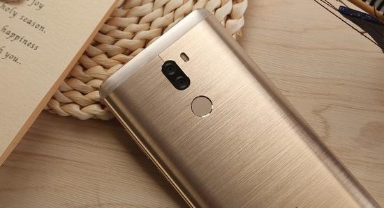 ZUK Edge和小米5s Plus哪个好？ZUK Edge与小米5s Plus区别对比