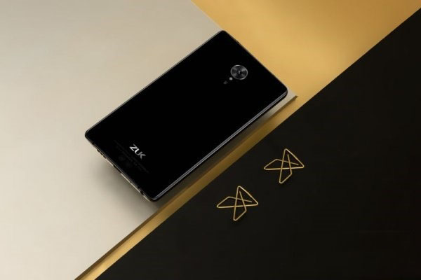 ZUK Edge和小米5s Plus哪个好？ZUK Edge与小米5s Plus区别对比