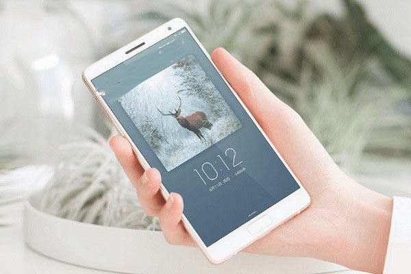 ZUK Edge和小米5s Plus哪个好？ZUK Edge与小米5s Plus区别对比