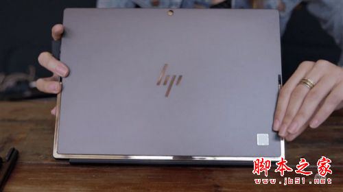 惠普Spectre X2值得买吗？2017款惠普二代Spectre x2升级版笔记本详细体验评测