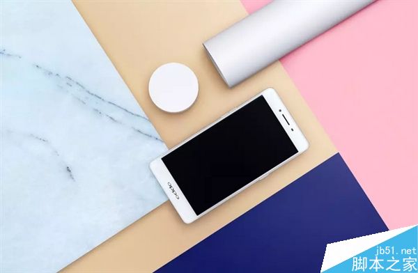 Android手机黑屏无法启动 就这4个原因