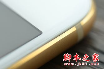 魅族MX6和360手机N4S外观对比