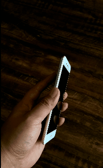华为畅享6S值得买吗？华为畅享6S全面深度评测图解