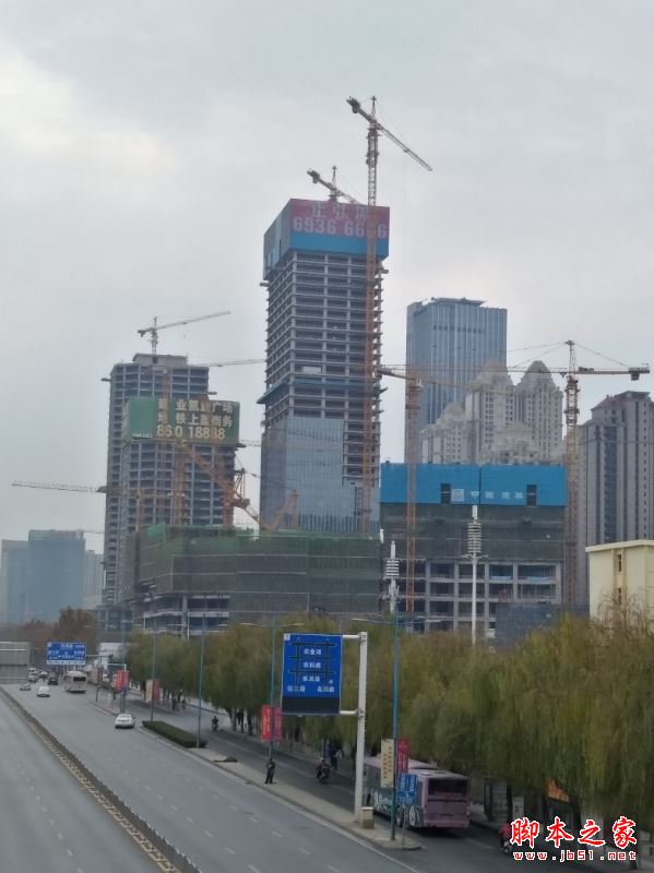 华为畅享6S值得买吗？华为畅享6S全面深度评测图解