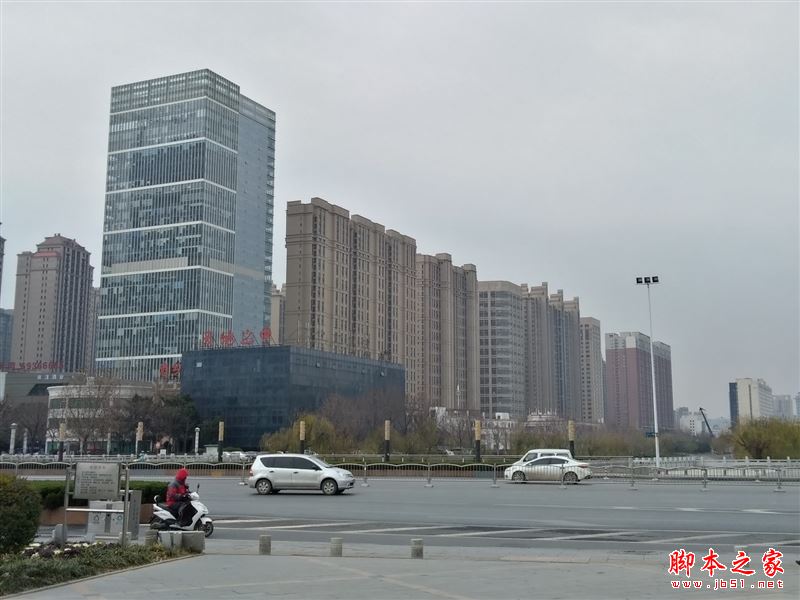 华为畅享6S值得买吗？华为畅享6S全面深度评测图解