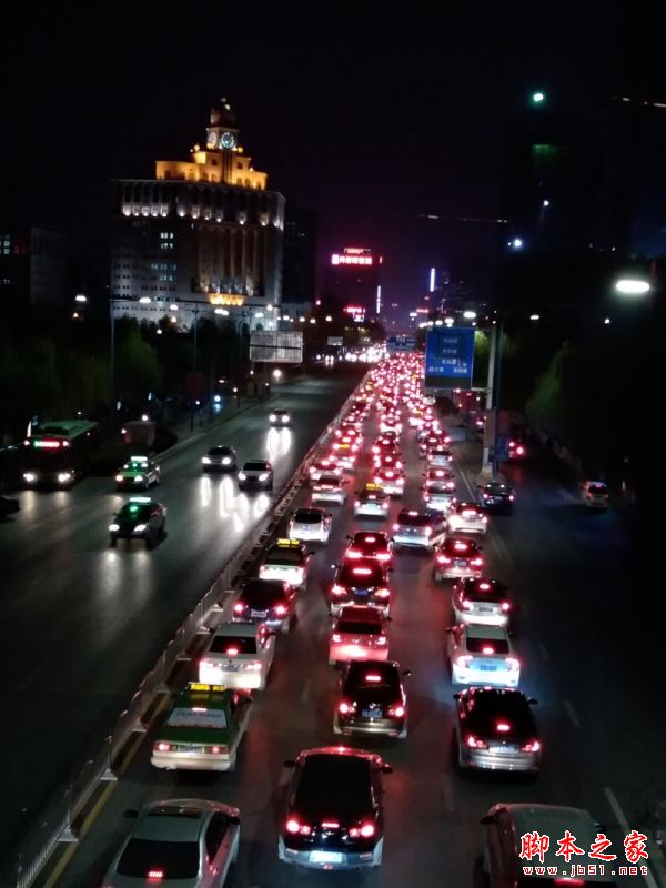 华为畅享6S值得买吗？华为畅享6S全面深度评测图解