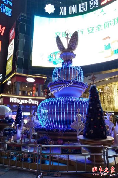 华为畅享6S值得买吗？华为畅享6S全面深度评测图解