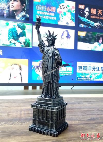 华为畅享6S值得买吗？华为畅享6S全面深度评测图解