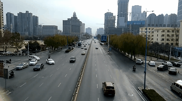 华为畅享6S值得买吗？华为畅享6S全面深度评测图解