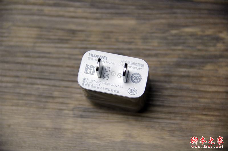 华为畅享6S值得买吗？华为畅享6S全面深度评测图解
