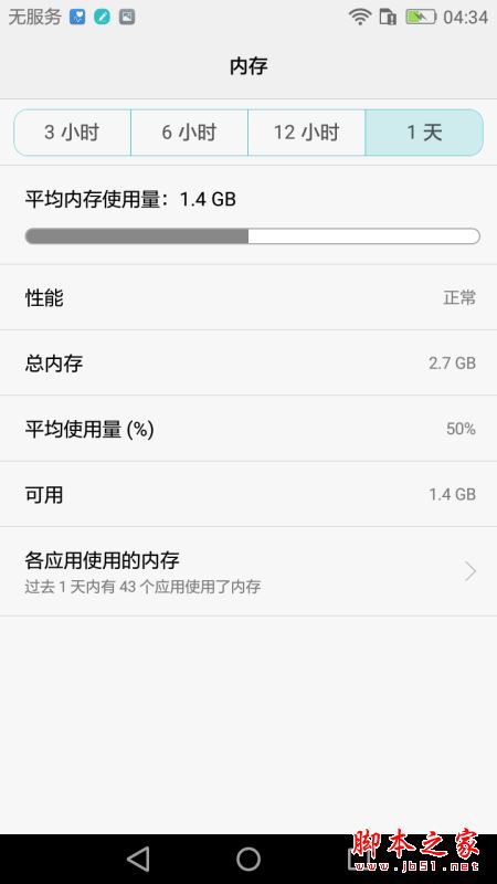 华为畅享6S值得买吗？华为畅享6S全面深度评测图解