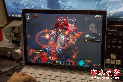 Surface Book增强版值得买吗？2017新Surface Book增强版优缺点全面深度评测