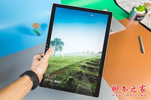 Surface Book增强版值得买吗？2017新Surface Book增强版优缺点全面深度评测