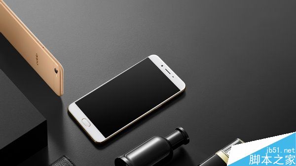 OPPO R9s Plus滑轨式光学防抖是什么原理？