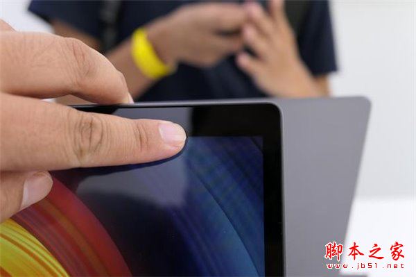 小米笔记本Pro体验：6999元如何对飙MacBook Prog