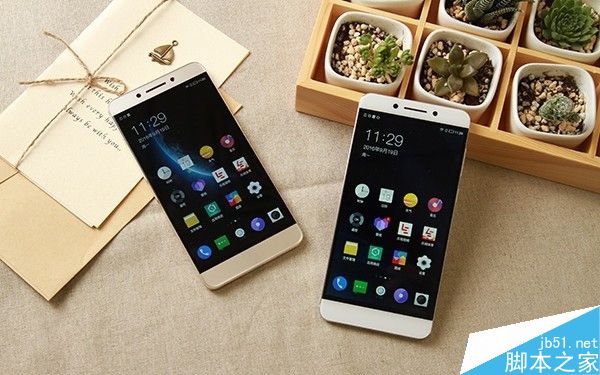 华为Mate9领衔 大电池长续航智能手机盘点