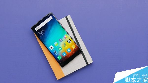 华为Mate9领衔 大电池长续航智能手机盘点