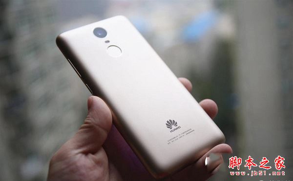 华为畅享6S和6有什么区别？华为畅享6S与畅享6全面对比