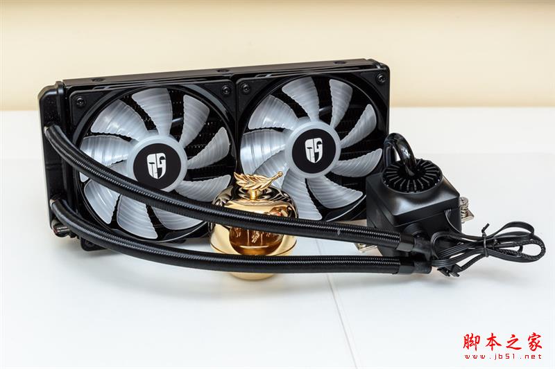 终结i3默秒全！AMD Ryzen 3 1200深度评测
