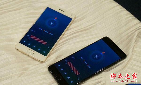 ZUK Edge和ZUK Z2 Pro哪个好？联想ZUK Edge与Z2 Pro详细区别对比评测