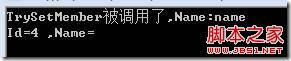 clip_image002[5]