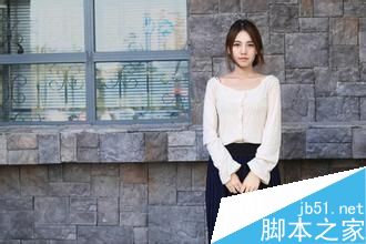 手机电越来越少越来越不经耐用耗电量越来越快