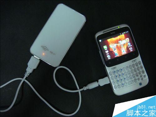 手机电越来越少越来越不经耐用耗电量越来越快