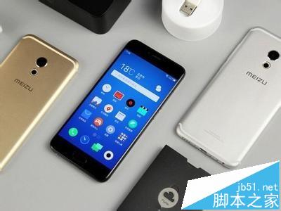 魅族meizuPRO5/note3怎么进行通话录音