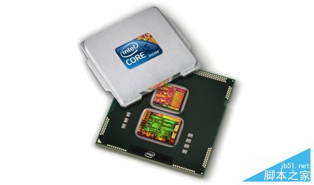 8代酷睿首测 4核8线程!i5 8250U移动CPU 