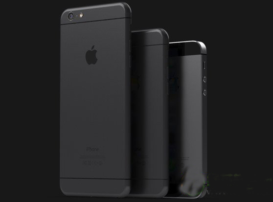 iphone6 4.7寸价格多少钱？4.7英寸iphone6价格1