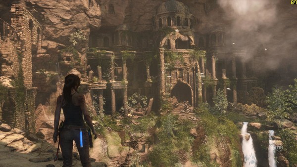 ROTTR