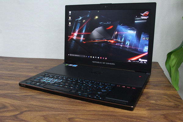 冰刃GX501