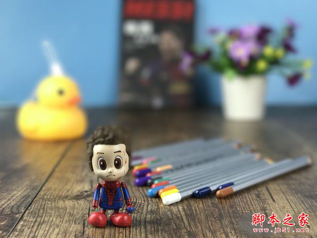 vivoXplay6和iPhone7 plus哪个值得买？苹果7plus和vivo Xplay6全面区别对比评测图解