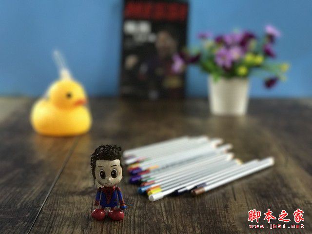 vivoXplay6和iPhone7 plus哪个值得买？苹果7plus和vivo Xplay6全面区别对比评测图解