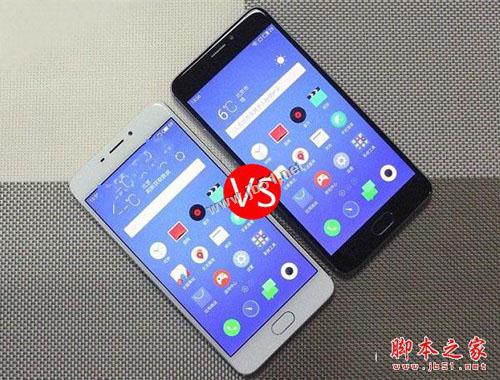 魅蓝Note5和Note3有什么区别 魅蓝Note5与Note3对比评测