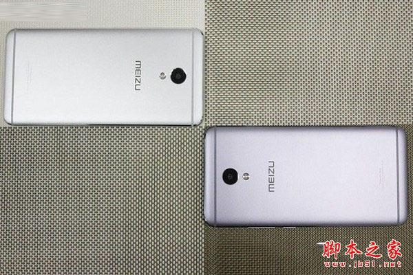 魅蓝Note5和Note3有什么区别 魅蓝Note5与Note3对比评测