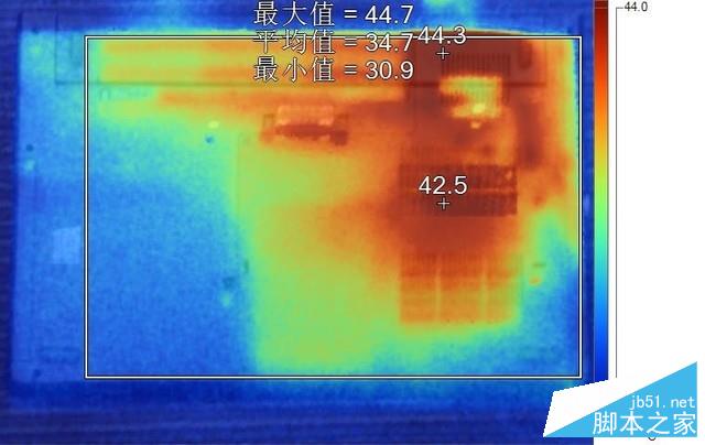 企业大屏生产力工具首选 ThinkPad L570评测 