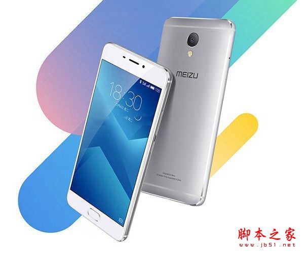 魅蓝Note5和魅蓝E哪个好？魅蓝E与Note5区别对比评测