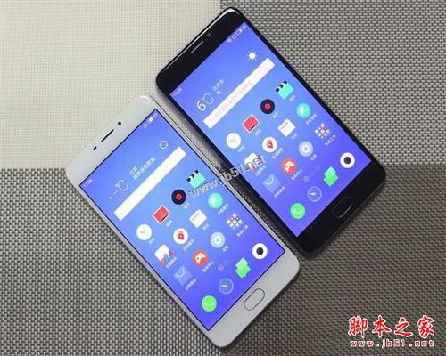 魅蓝Note5和魅蓝E哪个好？魅蓝E与Note5区别对比评测