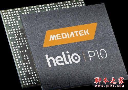 魅蓝Note5和魅蓝E哪个好？魅蓝E与Note5区别对比评测