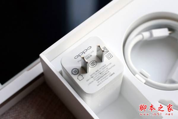 oppo r9s plus值得买吗？oppor9splus拍照/外观/性能/续航详细评测图解