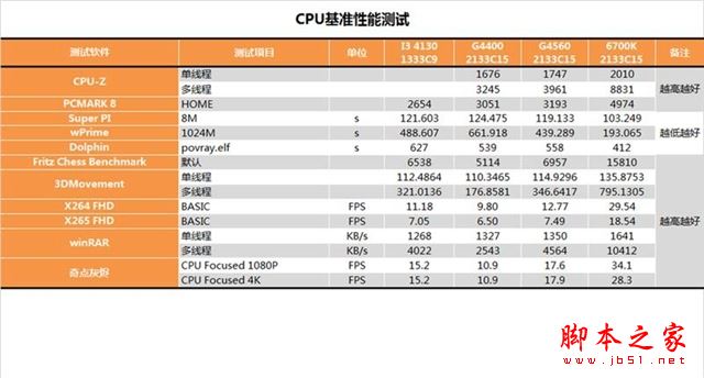 S7c4db496-12ea-4156-8538-90741947a380.jpg