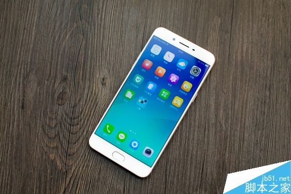 OPPO R9s Plus续航评测 充电快能否用得久