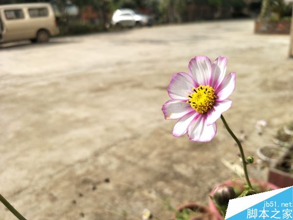OPPO R9s Plus续航评测 充电快能否用得久