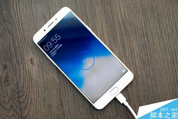 OPPO R9s Plus续航评测 充电快能否用得久