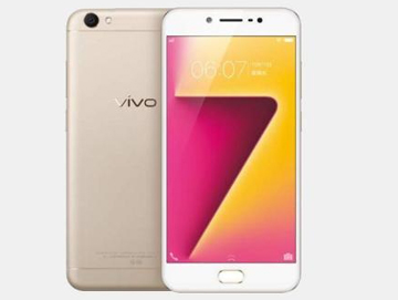 vivoy67和x9买哪个好 vivoy67和vivox9区别对比详细评测